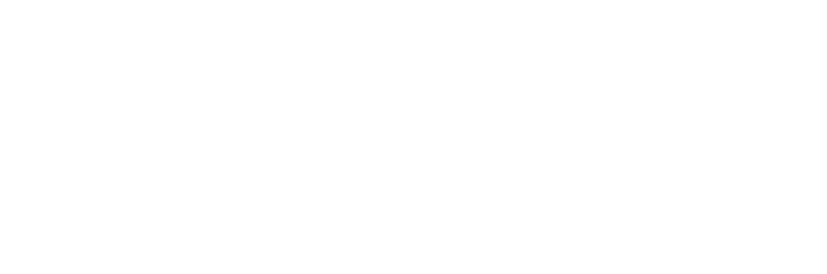 INMOCAT